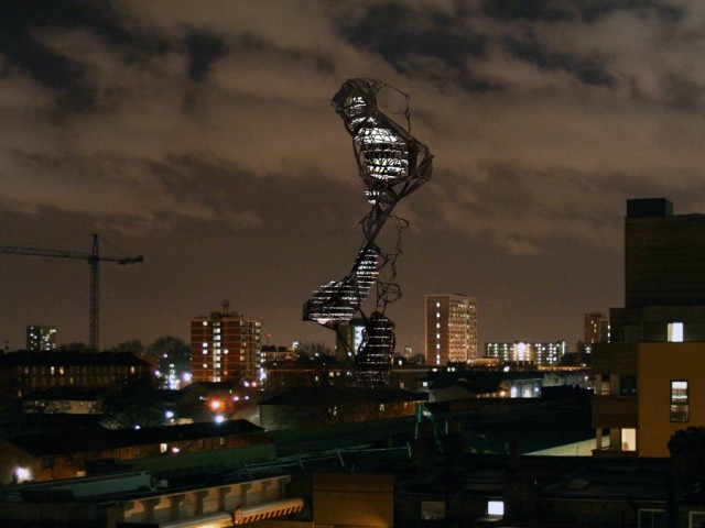TowerRenderNight3FinalTestver-web