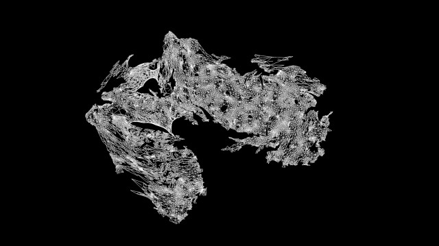 ExplodedShell