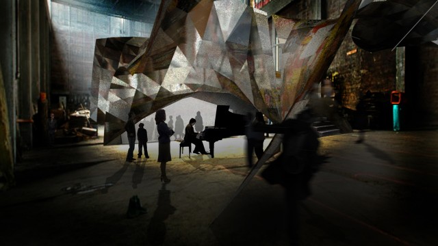 PMHK2Image1