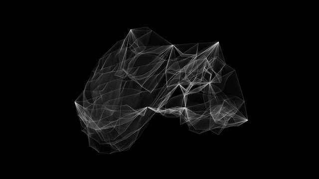 100Gen_single_buildUP_G22x34print