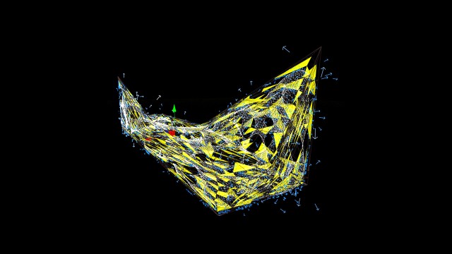_7_MembraneStudy_CFD_DG
