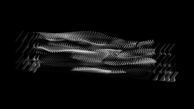 _DirtyGeometry1TurbulenceBlack