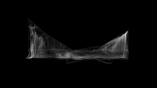 _DirtyGeometryPavilion1Convection1240