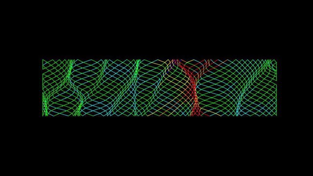 _DirtyGeometryPavilion2FEMstructureSingularityPlan