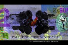 currency